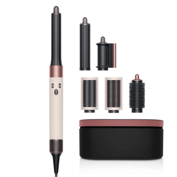 DYSON | HS05 Airwrap Multi-Styler and Dryer in Ceramic Pink and Rose Gold | 453984-01ÃƒÆ’Ã¢â‚¬Å¡