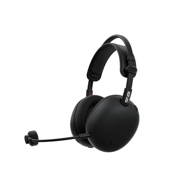 SONY | Inzone Inzone H9 Ii Wireless Noise Cancelling Gaming Headset | WH-G910N/Black