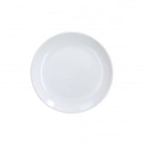 TOGNANA | Dessert Plate Polar Bianco | TG-PR602200000