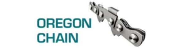 TOTAL | Saw Chain Oregon 30Cm / 12" For TGSLI2001 | TGTSC51202