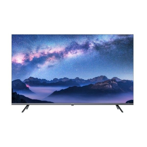 PANASONIC | 55
