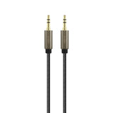 NYORK | AUX Cable Nylon | TH965