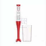THOMSON | Hand Mixer 250W | THB-360