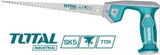 TOTAL | Compass Saw | THCS3006