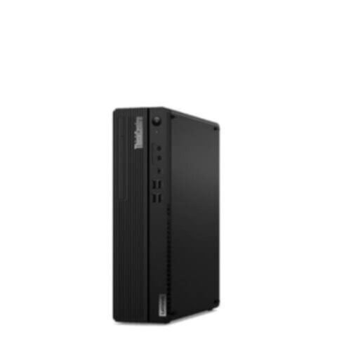 LENOVO | ThinkCenter M70S SFF,Intel-‚&reg; Core-¢---¢ i7-10700 Processor (16M Cache,2.90GHz up to 4.80GHz),8GB DDR4 Ram,512GB SSD M.2 2280 NVMe,Windows 10 Professional 64 Bit