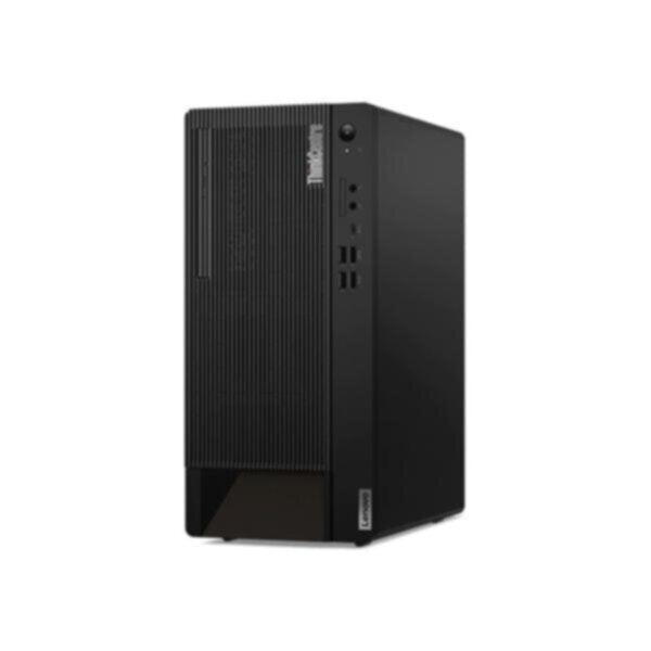 LENOVO | ThinkCenter M90T TWR,Intel-‚&reg; Core-¢---¢ i7-10700 Processor (16M Cache,2.90Ghz up to 4.80 GHz),8GB DDR4 Ram,1TB 7200rpm HDD,Windows 10 Professional 64 Bit