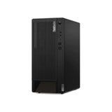 LENOVO | ThinkCenter M90T TWR,Intel-‚&reg; Core-¢---¢ i7-10700 Processor (16M Cache,2.90Ghz up to 4.80 GHz),8GB DDR4 Ram,1TB 7200rpm HDD,Windows 10 Professional 64 Bit