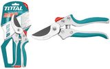 TOTAL | Pruning Shear 20cm | THT15308