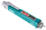 TOTAL | AC Voltage Detector | THT2910003