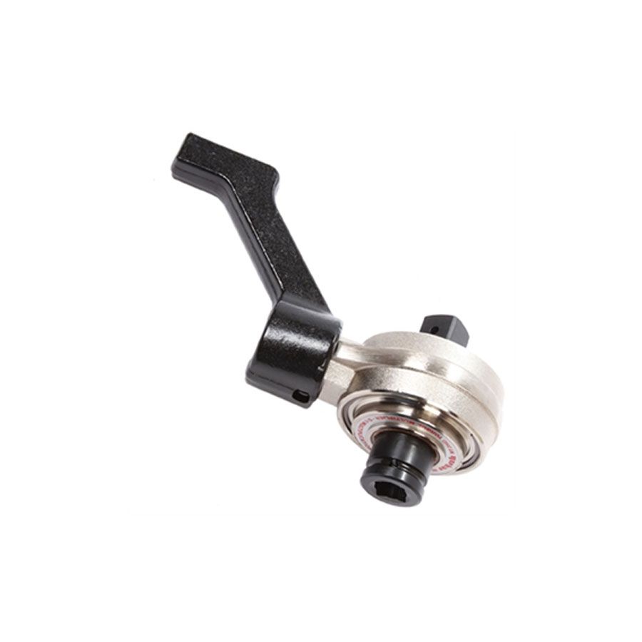 TORQUE | Multiplier Ht3 2700 N.M 2000 Lbf-Ft 3/4-1 Drv (5:1) Ratio Part No.17221