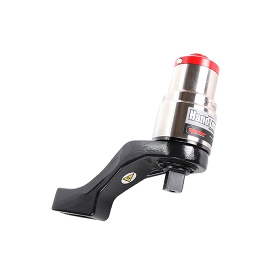 TORQUE | Multiplier Ht92/25 400-4000 N.M 1/2-1 Drv (25:1) Ratio Part No.180215