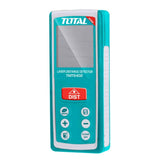 TOTAL | Laser Distance Detector 40M | TMT5402