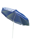 SAFARI | Beach Umbrella 42