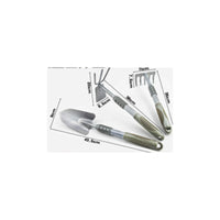 Garden Tools Sets