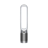 DYSON | Purifier Cool Autoreact TP7A White/Nickel | 419864-01