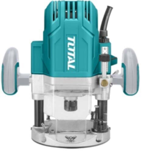 TOTAL | Router | TR111216