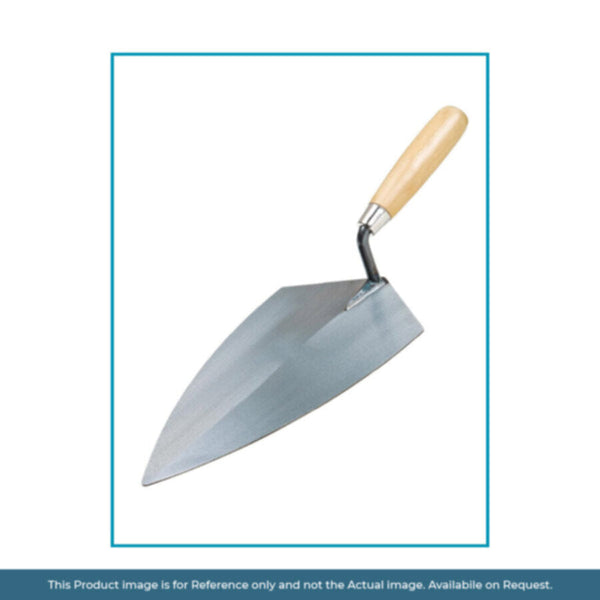 KARANDI | Trowel 8"inches |