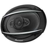 PIONEER | 6