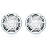 PIONEER | 20cm 2-Way Car Marine Speakers 200W Pair | TS-MR2040