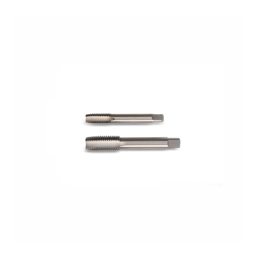 CLARKE | Tap Set 24mm Carbon Steel | TS24C