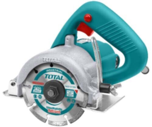 TOTAL | Marble Cutter | TS3141102