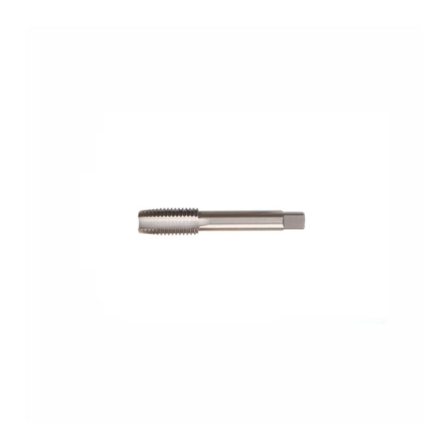 CLARKE | Tap Set 1 Inch High Speed Steel UNC Thread | TS1UNCHC