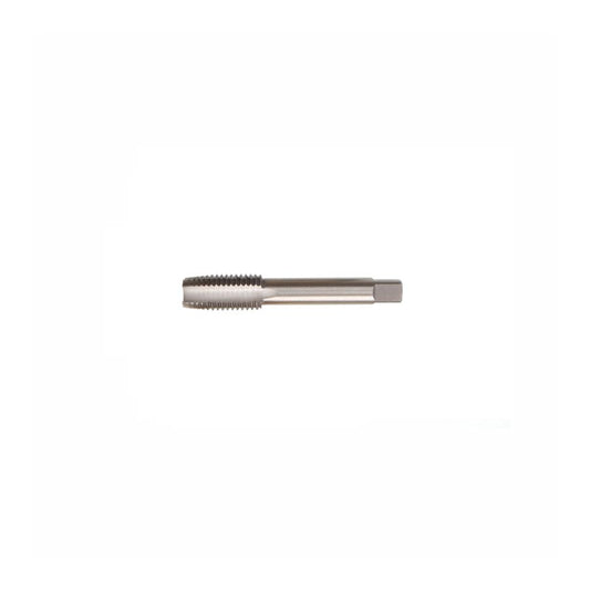 CLARKE | Tap Set 1 Inch High Speed Steel UNC Thread | TS1UNCHC