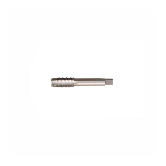 CLARKE | Tap Set 7/16 Inch High Speed Steel UNF Thread | TS7/16UNFHC