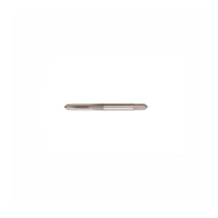 CLARKE | Tap Set 1 inch BSP Thread Carbon Steel | TS1BSPC