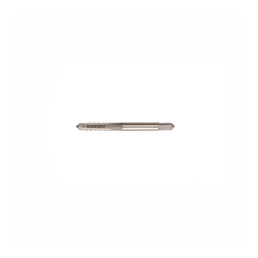 CLARKE | Tap Set 1 1/2 inch NPT Thread Carbon Steel | TS1 1/2NPTC