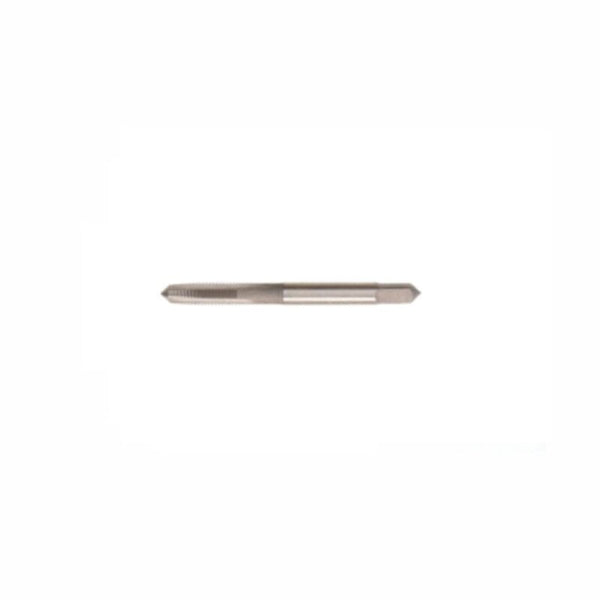 CLARKE | Tap Set 1/8 inch NPT Thread Carbon Steel | TS1/8NPTC