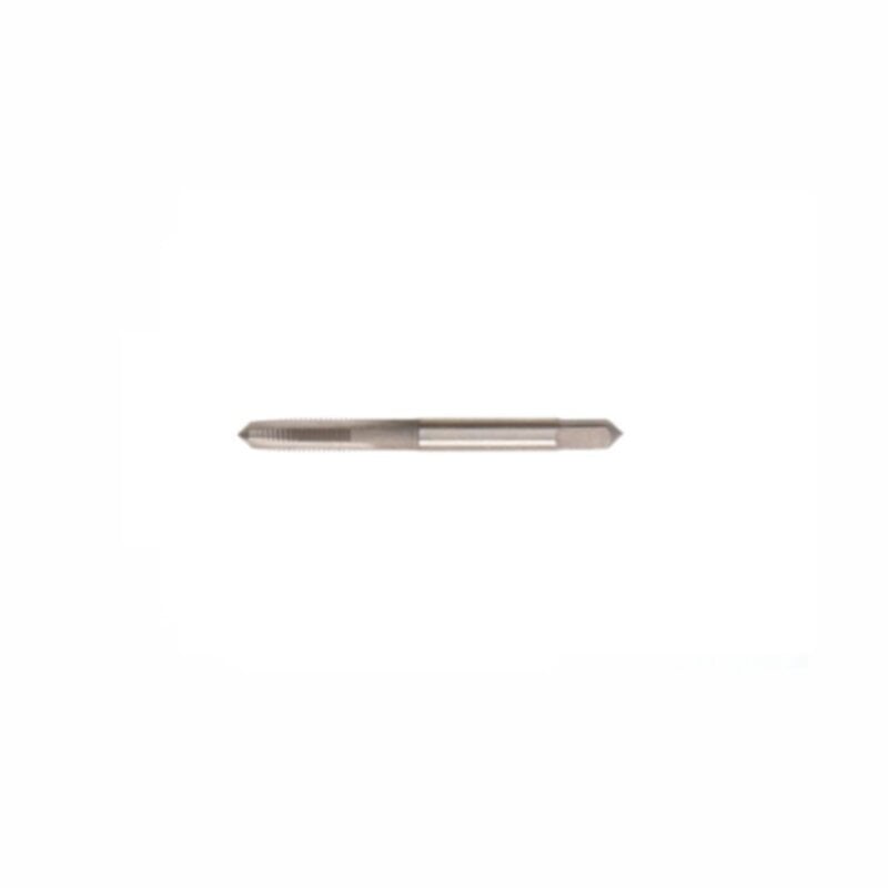 CLARKE | Tap Set 1/8 inch NPT Thread Carbon Steel | TS1/8NPTC