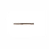 CLARKE | Tap Set 1/8 inch NPT Thread Carbon Steel | TS1/8NPTC