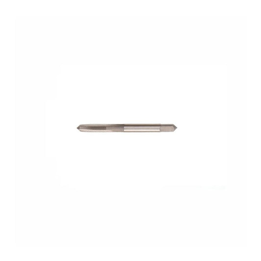 CLARKE | Tap Set 5/8 inch UNF Thread Carbon Steel | TS5/8UNFC