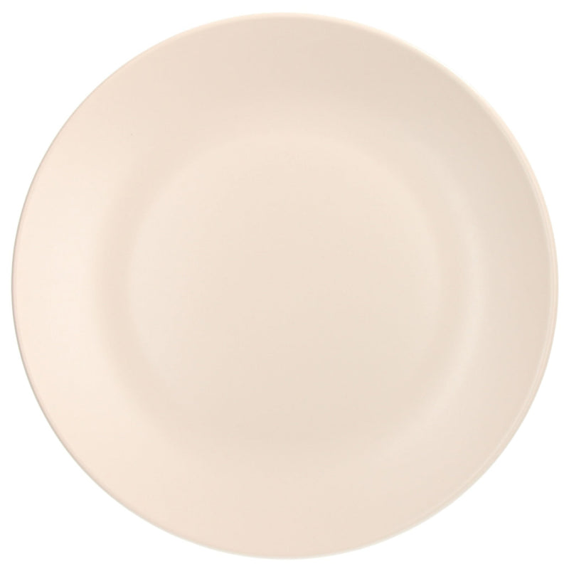 TOGNANA | Dessert Plate - Tatami Crema | TG-TT102200797