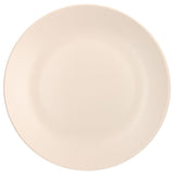 TOGNANA | Dessert Plate - Tatami Crema | TG-TT102200797