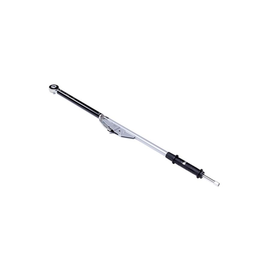 TORQUE | Wrench Tw4Ar -N 200-700 N.M 150-600 Lbf-Ft 3/4" Drv Part No. | 120110