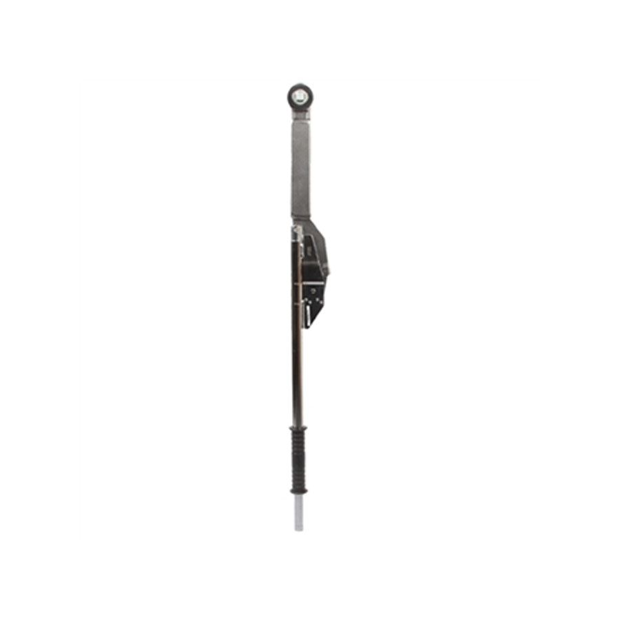 TORQUE | Wrench Tw4R 150-700 N.M 100-500 Lbf-Ft 1" Drv Part No. | 12006.01