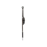 TORQUE | Wrench Tw4R 150-700 N.M 100-500 Lbf-Ft 1