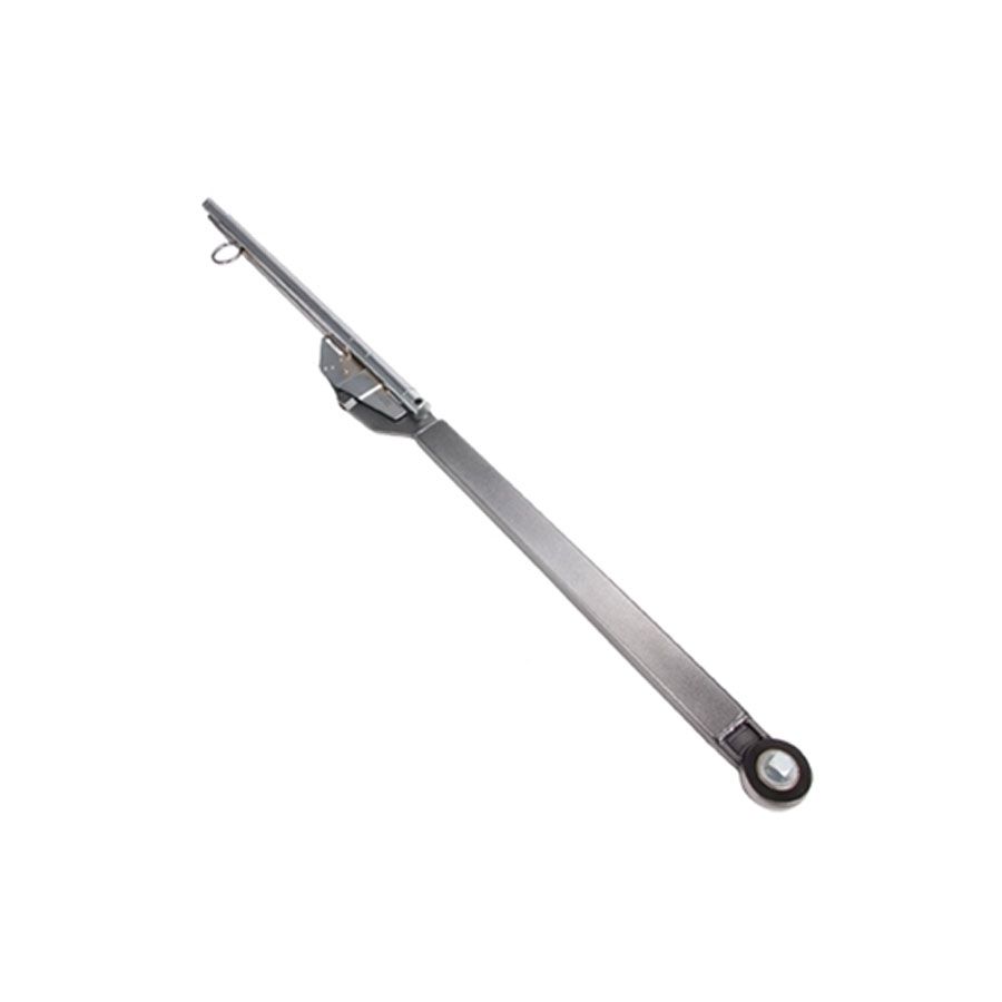 TORQUE | Wrench Tw5Ar 700-1500 N.M 500-1000 Lbf-Ft 3/4" Drv Part No. | 12012