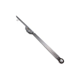 TORQUE | Wrench Tw5Ar 700-1500 N.M 500-1000 Lbf-Ft 3/4
