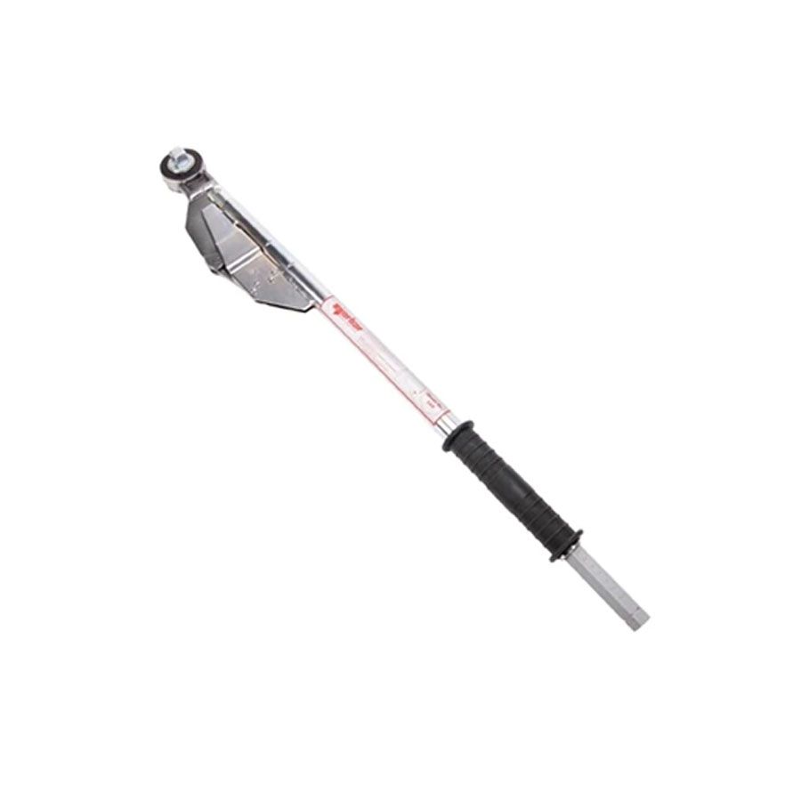 TORQUE | Wrench Tw5R -N 300-1000 N.M 200-750 Lbf-Ft3/4" Drv Part No. | 12009 / 120115