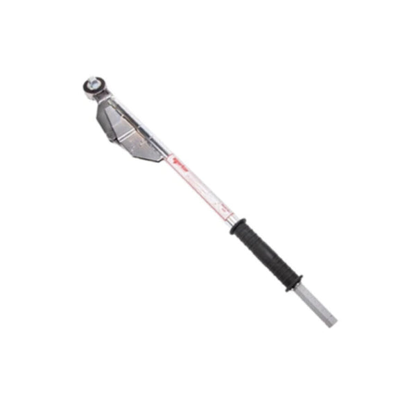 TORQUE | Wrench Tw5R -N 300-1000 N.M 200-750 Lbf-Ft3/4" Drv Part No. | 12009 / 120115