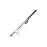 TORQUE | Wrench Tw6R 900-2000 N.M 600-1500 Lbf-Ft 1