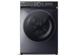 TOSHIBA | 12Kg Washer / 8Kg Dryer Grey | TWD-BM130GF4B(MG)