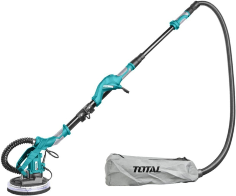 TOTAL | Drywall Sander 1.050W | TWS10501