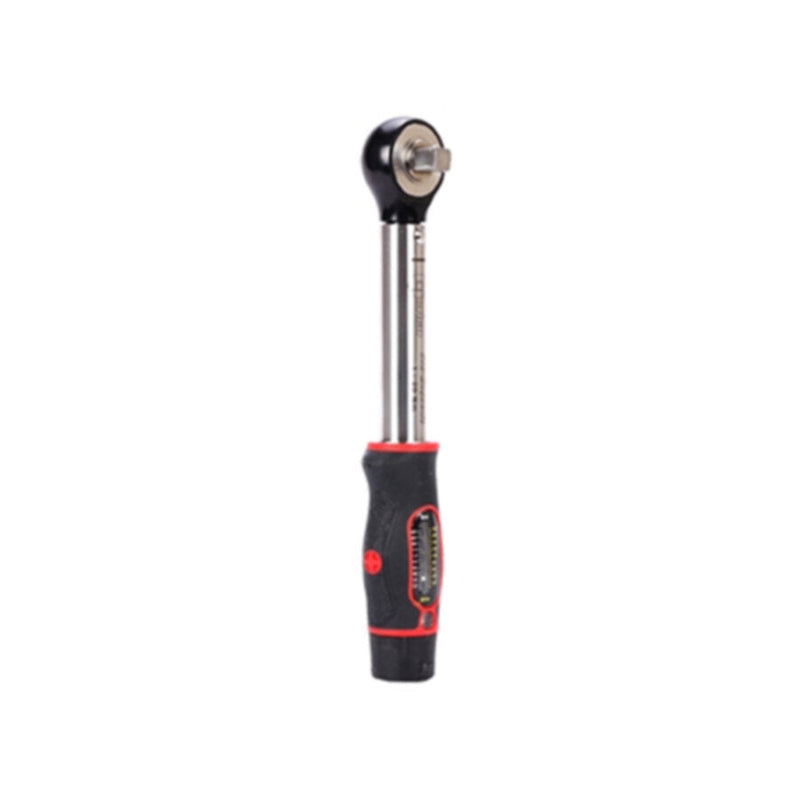 TORQUE | Wrench Tt20 4-20 N.M 35-180 Lbft.In 3/8