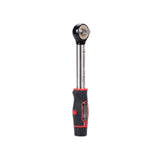 TORQUE | Wrench Tt20 4-20 N.M 35-180 Lbft.In 3/8