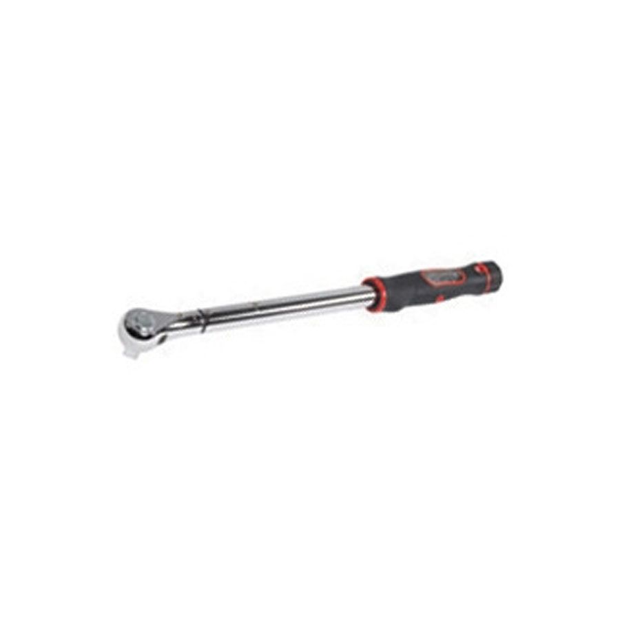 TORQUE | Wrench Tt300 60-300 N.M 45-220 Lbf-Ft 1/2" Drv Part No. | 130105