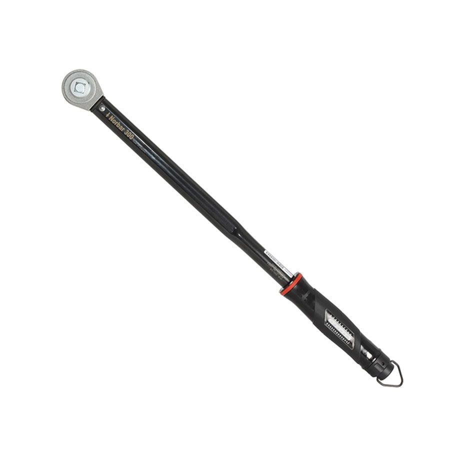 TORQUE | Wrench Tt340 60-340 N.M 45-250 Lbf-Ft 1/2" Drv Part No. | 130106